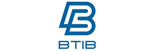 BTIB