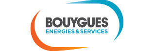 Bouygues