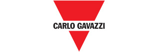 Carlo Gavazzi