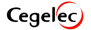 Cegelec