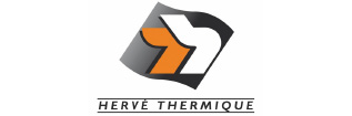 Hervé Thermique