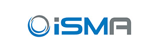 Isma