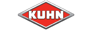 KUHN