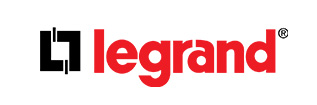 Legrand