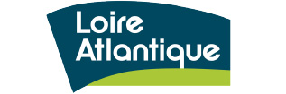 Loire Atlantique