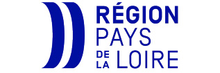 Pays de la Loire