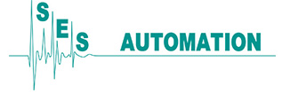 SES Automation