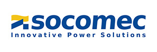 Socomec