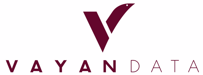 Vayan Data