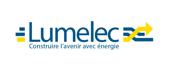 Lumelec