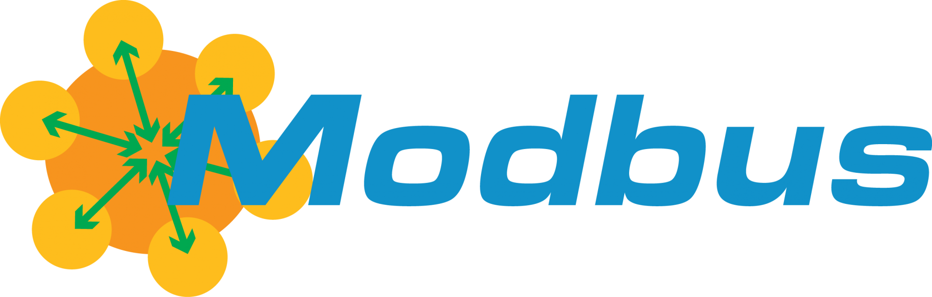 Modbus